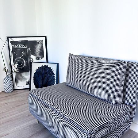 Appartement 79M2 Proche Airbus Tout Confort Lumineux 2 Chambres, 1 Bureau Colomiers Buitenkant foto