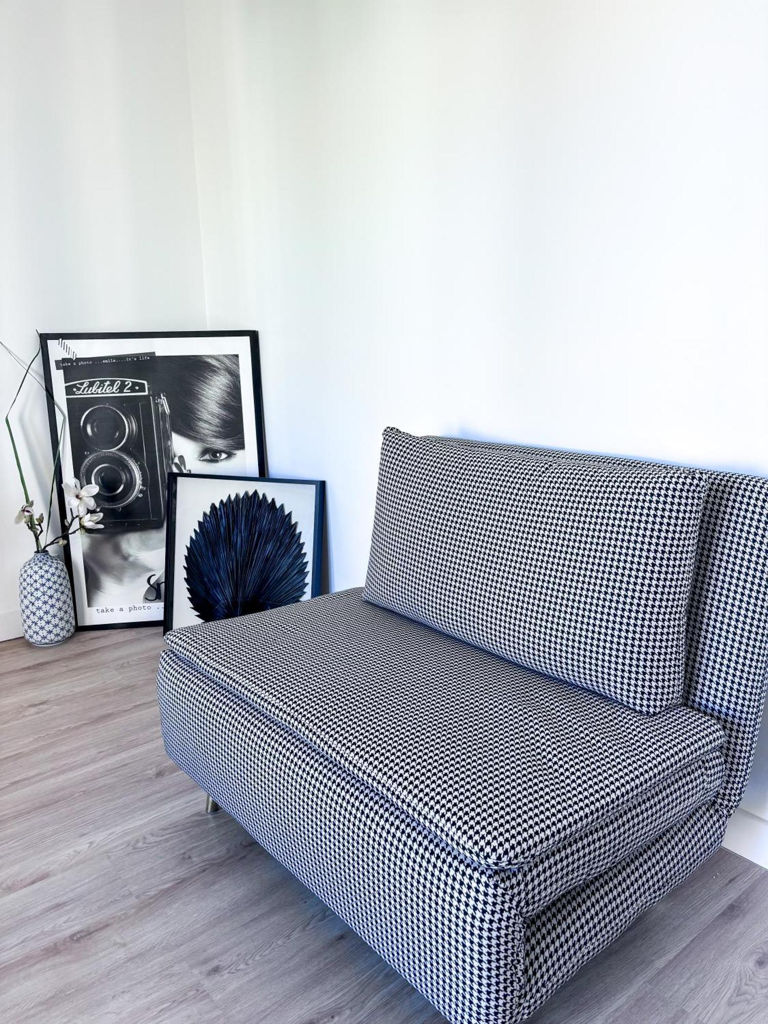 Appartement 79M2 Proche Airbus Tout Confort Lumineux 2 Chambres, 1 Bureau Colomiers Buitenkant foto